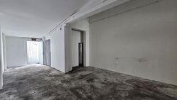 Geylang Road (D14), Shop House #576178661